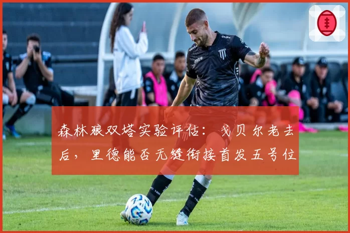 森林狼双塔实验评估：戈贝尔老去后，里德能否无缝衔接首发五号位？