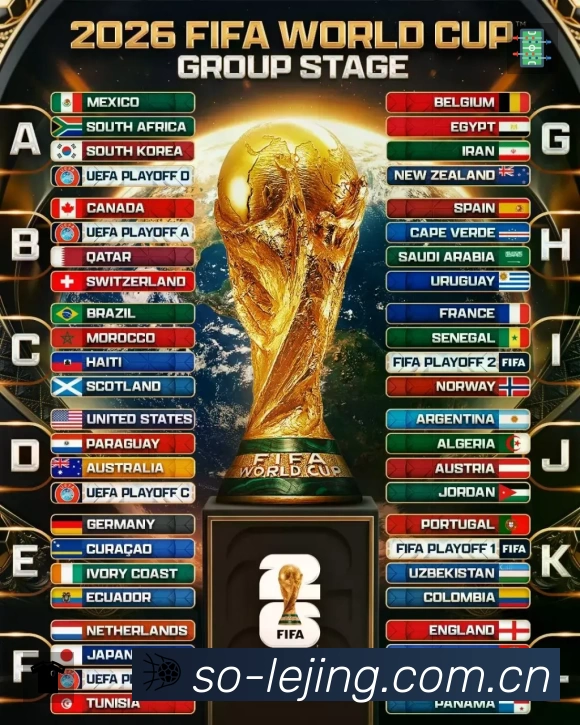 乐竞体育准确价值